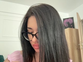 IvyNoirr