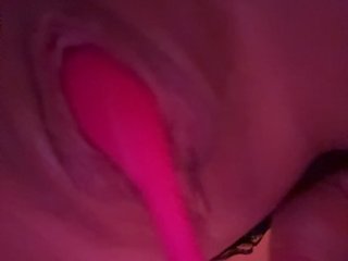 IvyNoirr