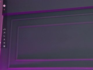 IvyyXOXO Porn Show