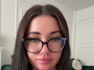 IvyNoirr
