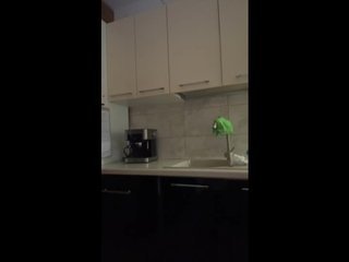 IvyyXOXO Porn Show