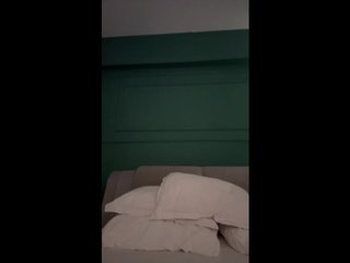IvyyXOXO Porn Show