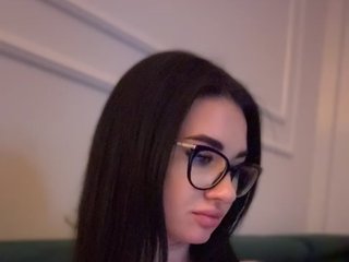 IvyNoirr