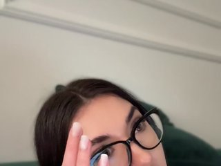 IvyNoirr