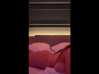 IvyNoirr