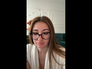 IvyyXOXO Porn Show