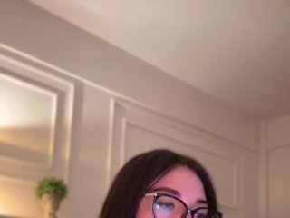 IvyNoirr