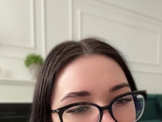 IvyNoirr