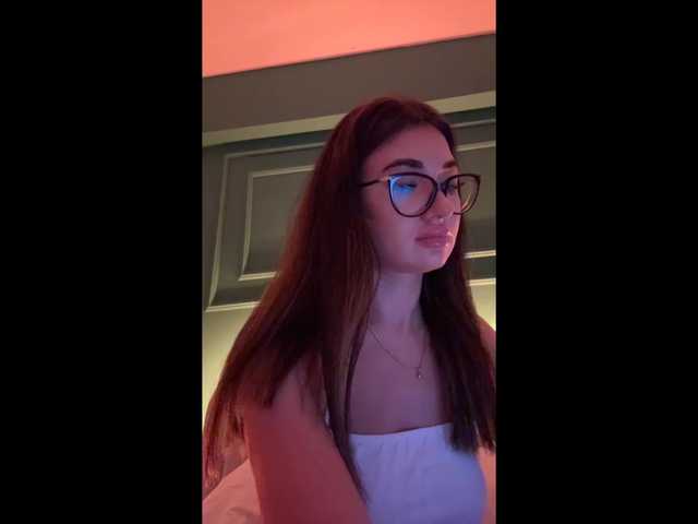 IvyNoirr