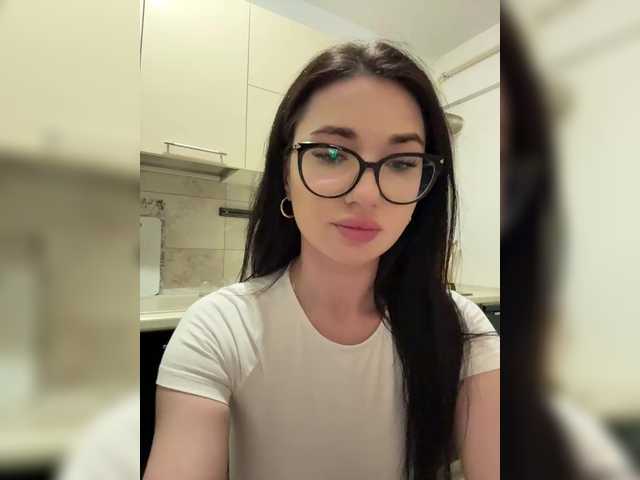 IvyNoirr