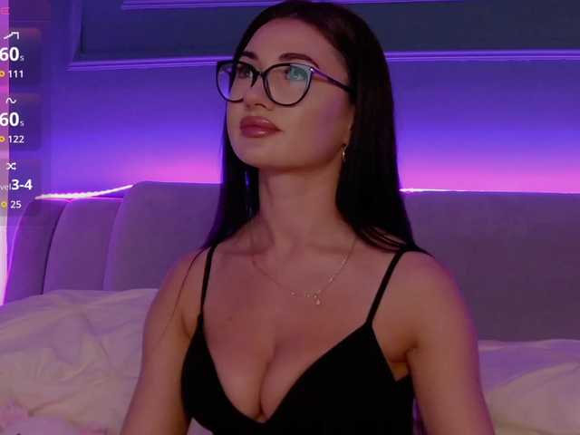 IvyNoirr