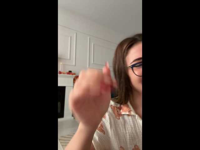 Chiaralovee