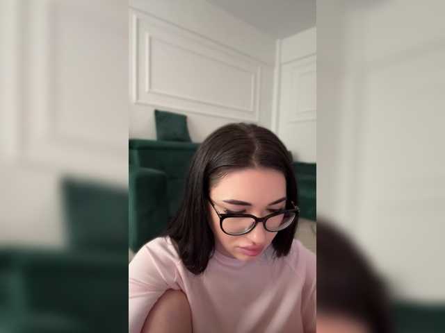 IvyNoirr
