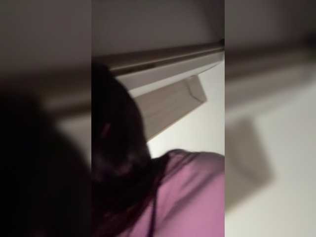 Chiaralovee