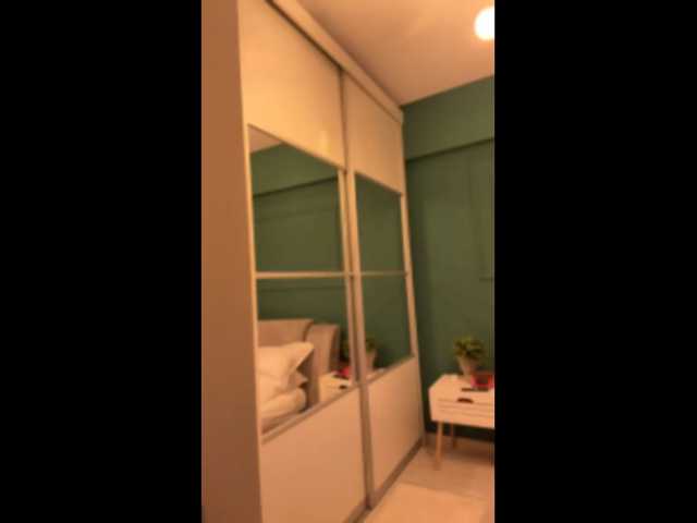 Chiaralovee live cam on BongaCams