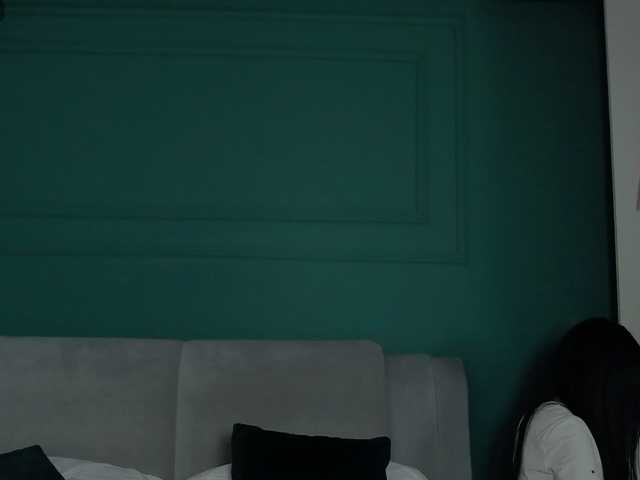 Preview of ivynoirr