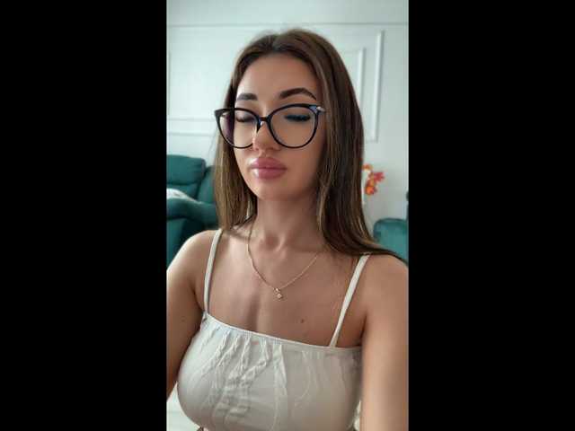 Chiaralovee