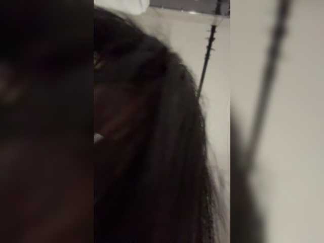 Chiaralovee