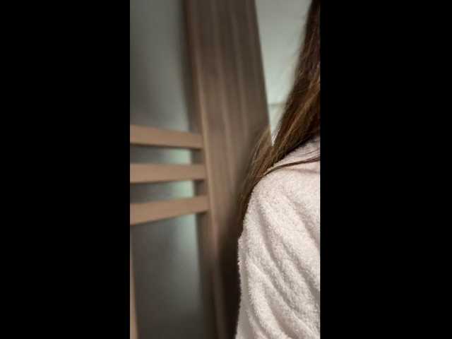 Chiaralovee