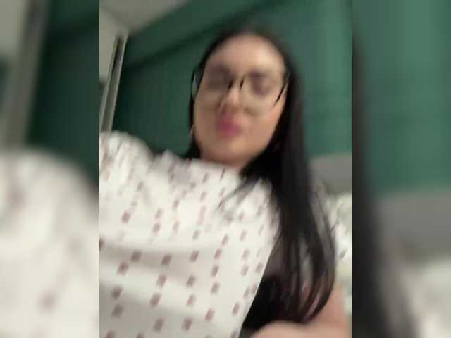 Preview of ivynoirr