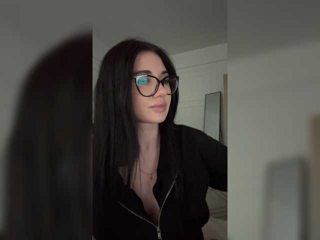 Chiaralovee