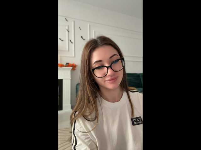 IvyyXOXO