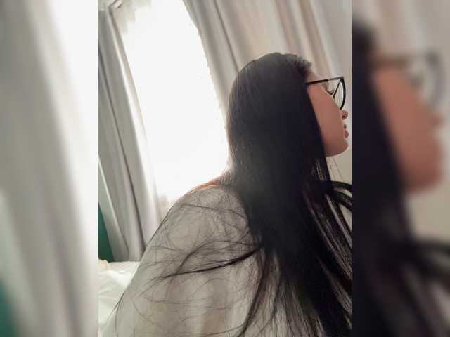 IvyNoirr