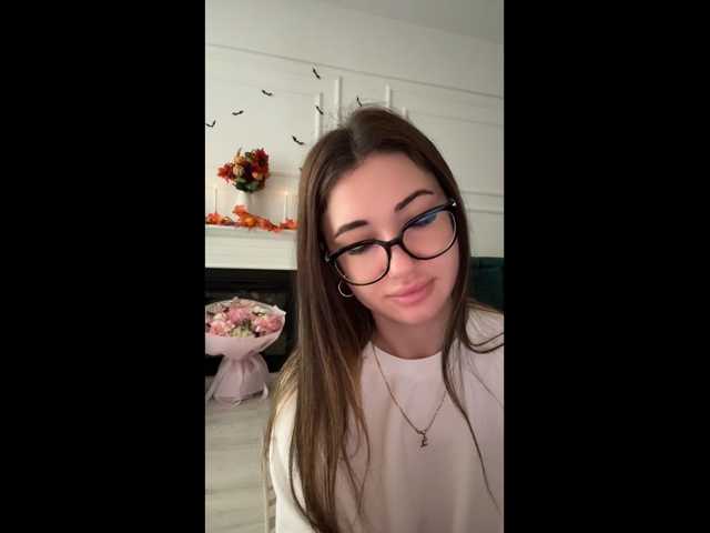 IvyyXOXO