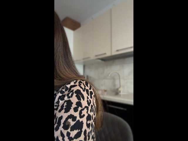 Chiaralovee