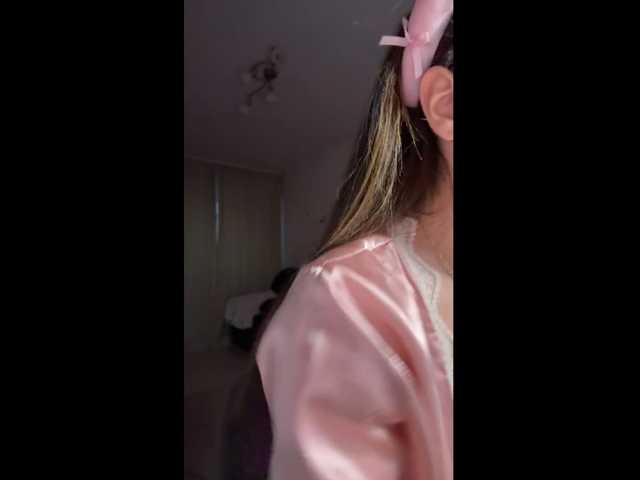 Chiaralovee