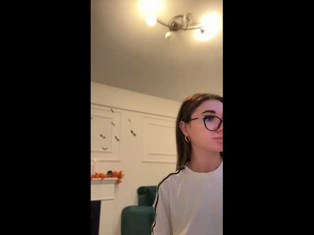 Chiaralovee