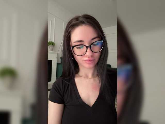 chiaralovee cam belle