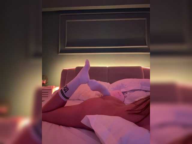 Chiaralovee live cam on BongaCams