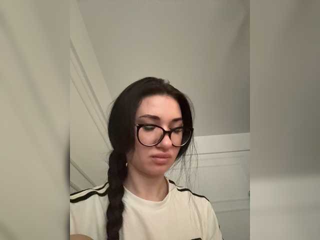 Chiaralovee