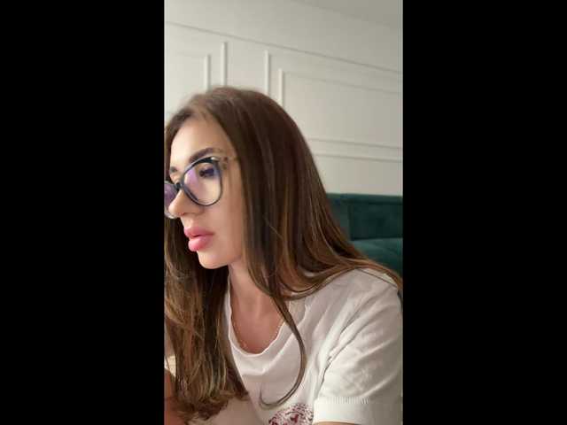 Chiaralovee