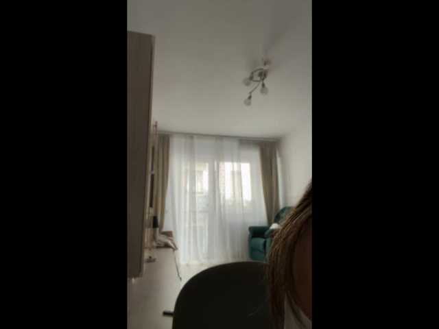 Chiaralovee live cam on BongaCams