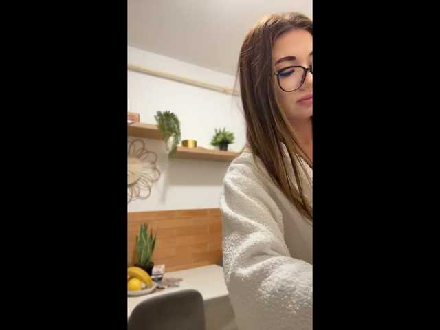 IvyyXOXO