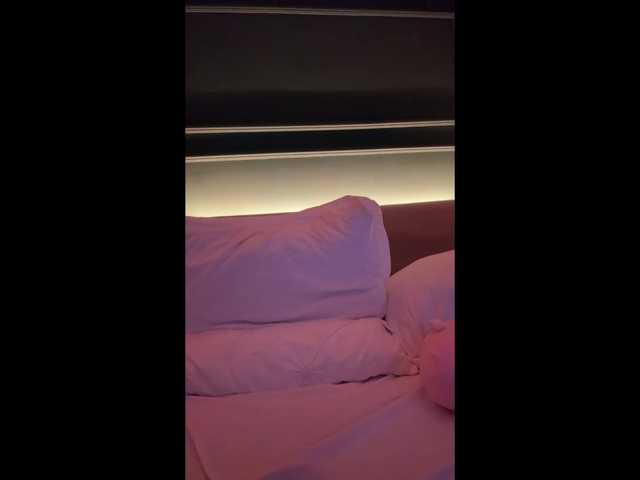 Chiaralovee live cam on BongaCams