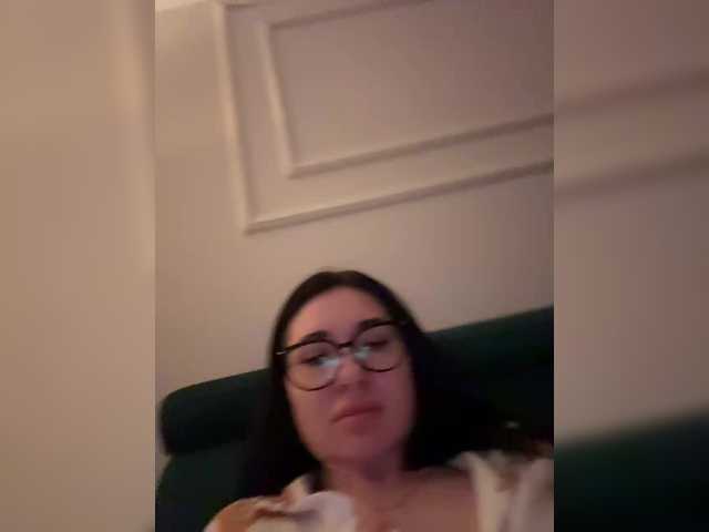 Chiaralovee