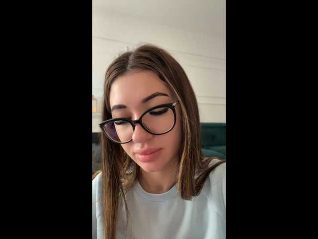 Chiaralovee