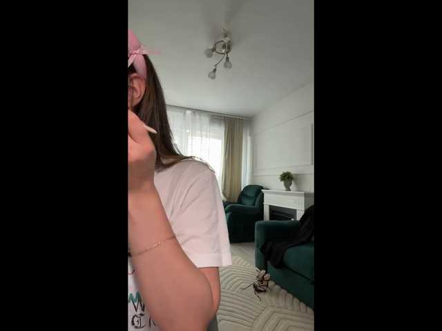 Chiaralovee