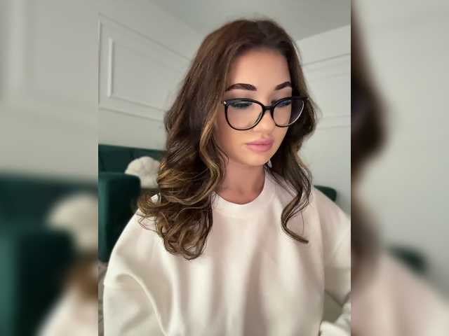 IvyyXOXO