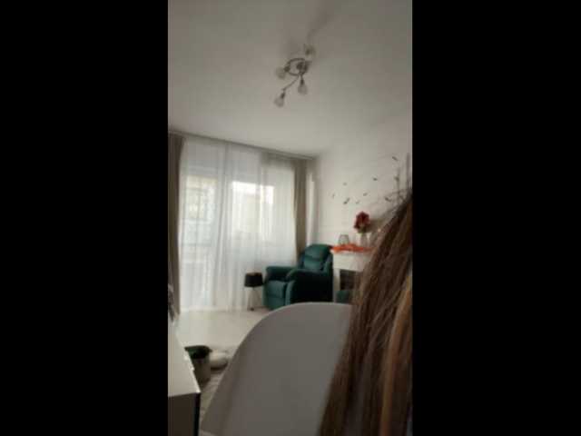 Chiaralovee
