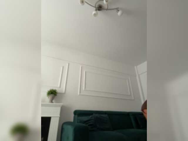 Chiaralovee