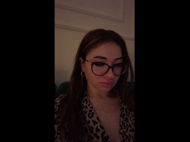 Chiaralovee