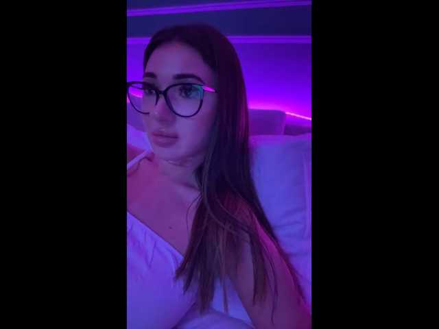Chiaralovee