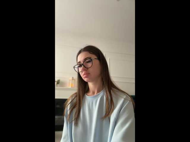 Chiaralovee