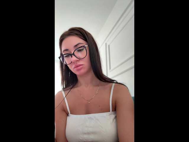 IvyNoirr