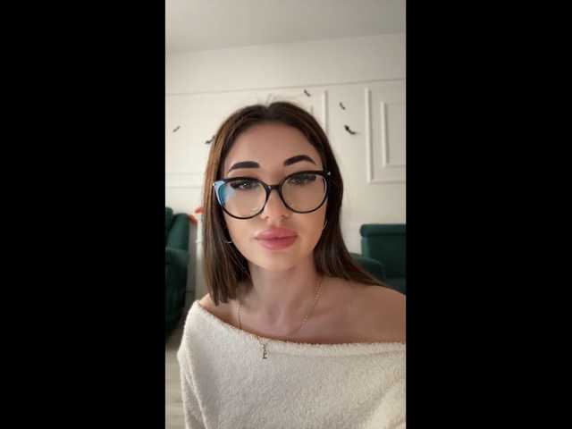 IvyyXOXO
