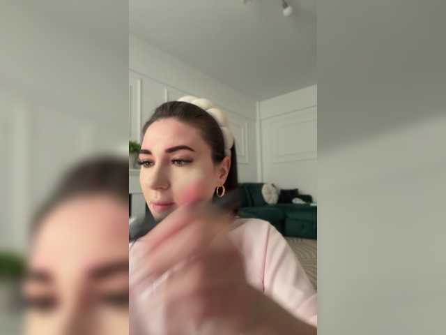 Chiaralovee